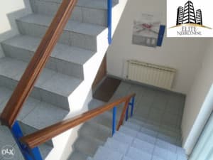 Dolac Malta, three-story commercial building, for sale! photo 9