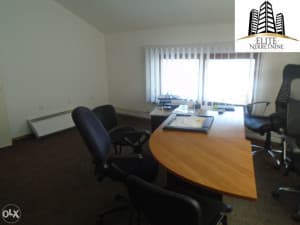 Dolac Malta, three-story commercial building, for sale! photo 19