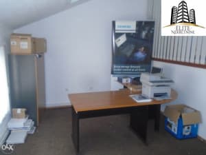 Dolac Malta, three-story commercial building, for sale! photo 17