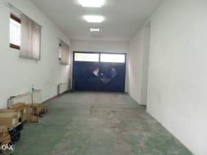 Dolac Malta, three-story commercial building, for sale! photo 7