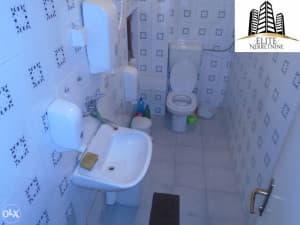 Dolac Malta, three-story commercial building, for sale! photo 11