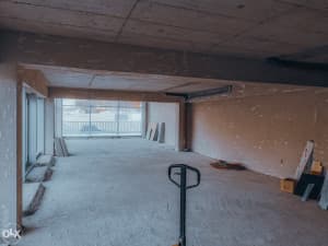 Commercial spaces - Zenica - Crkvice - Residence (sale and lease) photo 12