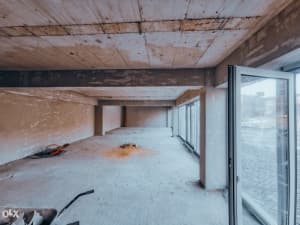 Commercial spaces - Zenica - Crkvice - Residence (sale and lease) photo 13