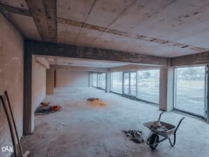 Commercial spaces - Zenica - Crkvice - Residence (sale and lease) photo 14