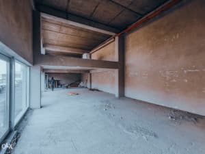 Commercial spaces - Zenica - Crkvice - Residence (sale and lease) photo 15