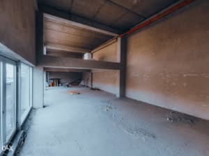 Commercial spaces - Zenica - Crkvice - Residence (sale and lease) photo 16