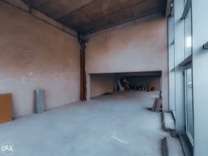 Commercial spaces - Zenica - Crkvice - Residence (sale and lease) photo 17