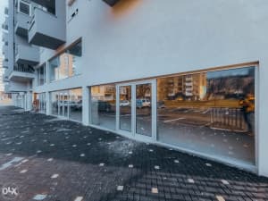 Commercial spaces - Zenica - Crkvice - Residence (sale and lease) photo 10