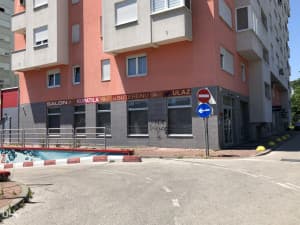 Commercial space Irac 155m2 - sale - rent - Tuzla photo 2