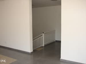 Commercial space Irac 155m2 - sale - rent - Tuzla photo 9