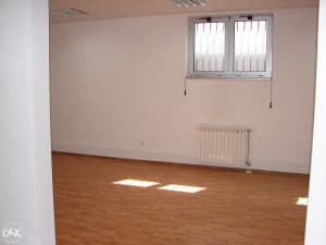 Commercial space Irac 155m2 - sale - rent - Tuzla photo 10
