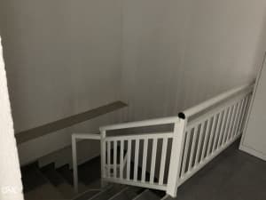 Commercial space Irac 155m2 - sale - rent - Tuzla photo 6