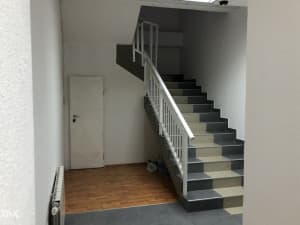 Commercial space Irac 155m2 - sale - rent - Tuzla photo 7