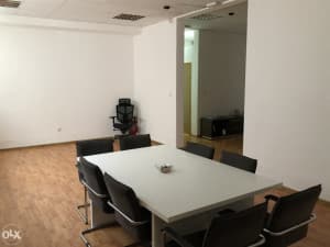 Commercial space Irac 155m2 - sale - rent - Tuzla photo 4