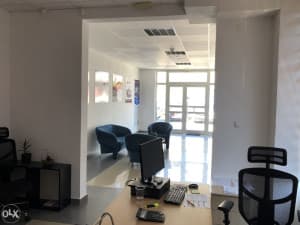 Commercial space Irac 155m2 - sale - rent - Tuzla photo 3