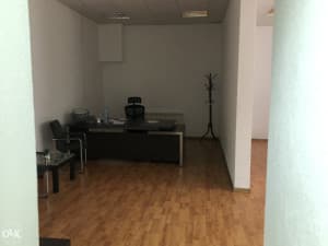 Commercial space Irac 155m2 - sale - rent - Tuzla photo 5