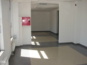 Commercial space Irac 155m2 - sale - rent - Tuzla photo 8