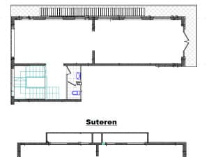 Commercial space Irac - sale/rent photo 6
