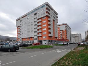 Commercial space Irac - sale/rent photo 4