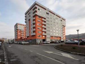 Commercial space Irac - sale/rent photo 5