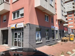 Commercial space Irac - sale/rent photo 2