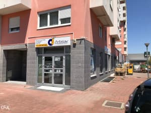 Commercial space Irac - sale/rent photo 3