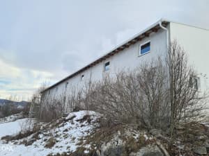 Commercial property and land, municipality of Posušje photo 5