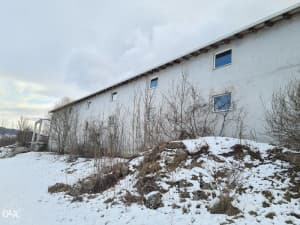 Commercial property and land, municipality of Posušje photo 6