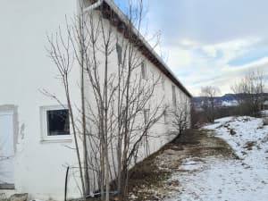 Commercial property and land, municipality of Posušje photo 3