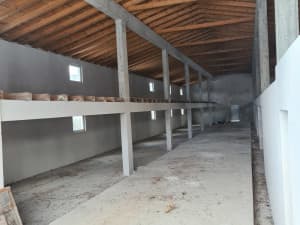 Commercial property and land, municipality of Posušje photo 7
