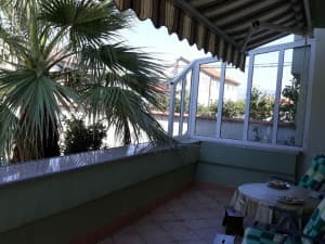 House Mostar-Buna. photo 16