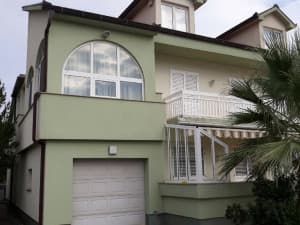House Mostar-Buna. photo 9