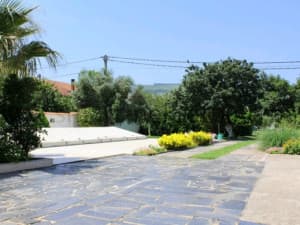 House Mostar-Buna. photo 14