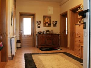 House Mostar-Buna. photo 2