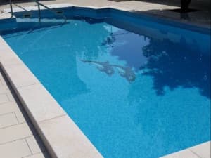 House Mostar-Buna. photo 4