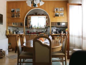 House Mostar-Buna. photo 6