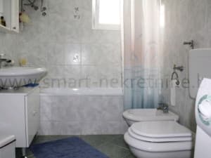 House Mostar-Buna. photo 7
