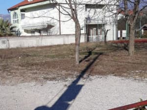 House Mostar-Buna. photo 10