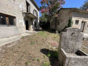 Kuca Potoci Mostar Sjever Prodaja sve info u dodatnom opisu photo 5