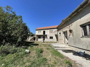 House Potoci Mostar North Sale all info in additional description photo 3