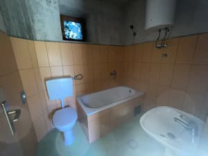 Kuca Potoci Mostar Sjever Prodaja sve info u dodatnom opisu photo 6