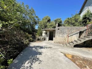 Kuca Potoci Mostar Sjever Prodaja sve info u dodatnom opisu photo 7
