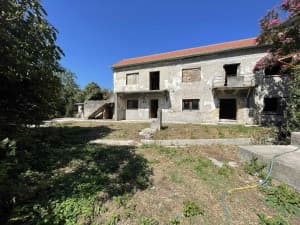 House Potoci Mostar North Sale all info in additional description