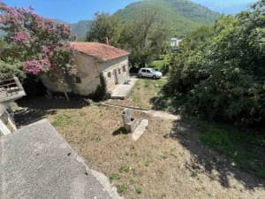 House Potoci Mostar North Sale all info in additional description photo 2