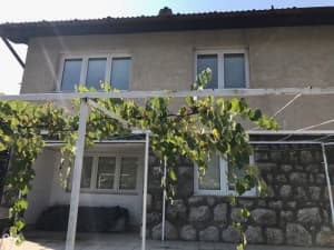 House in Breza, near the Basilica, House Breza Center, 216 square meters photo 16