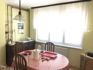 House in Breza, near the Basilica, House Breza Center, 216 square meters photo 14
