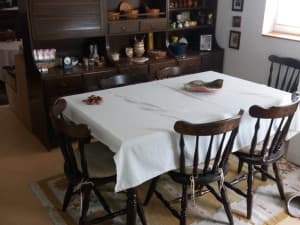 House in Breza, near the Basilica, House Breza Center, 216 square meters photo 24