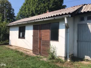 House in Breza, near the Basilica, House Breza Center, 216 square meters photo 10