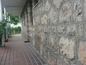 House in Breza, near the Basilica, House Breza Center, 216 square meters photo 20