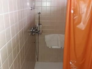House in Breza, near the Basilica, House Breza Center, 216 square meters photo 19